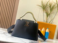Anum Bags LVn Luxury Bag --79929