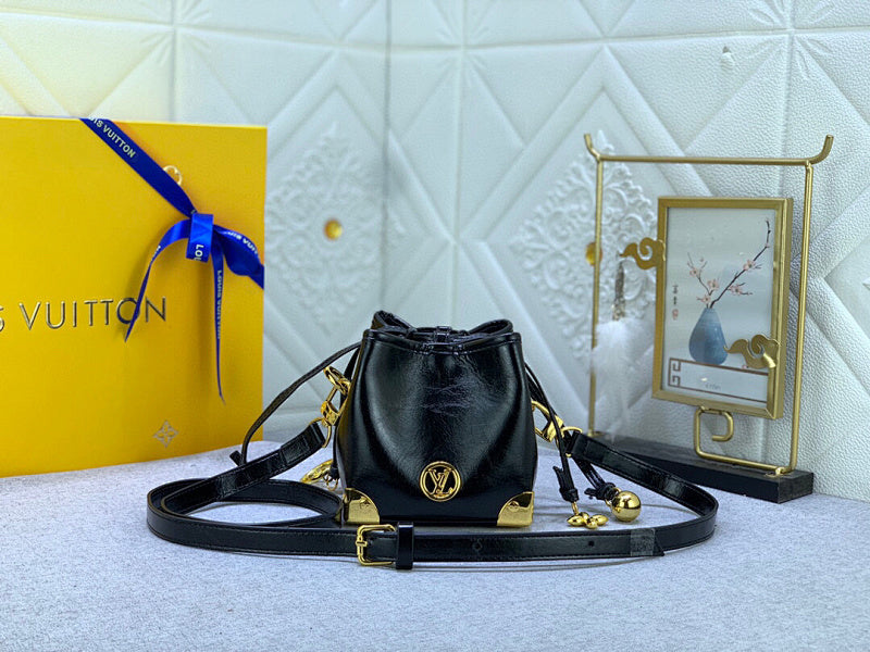 Anum Bags LVn Luxury Bag --80531