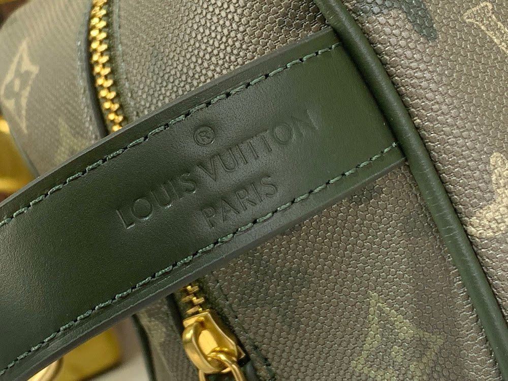 Ezyycart Bags LV Luxury Bag --55887
