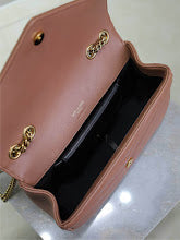 Ezyycart Bags new-elite-designer-bags-nm3563