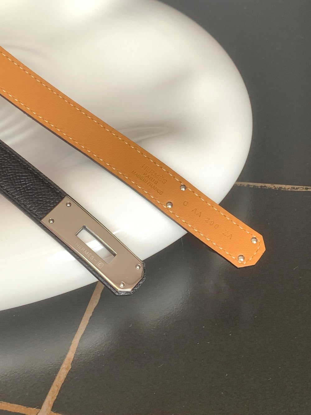 Anum Bags Hermesn Luxury Belt --108965
