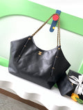 Anum Bags CHn Luxury Bag --114326