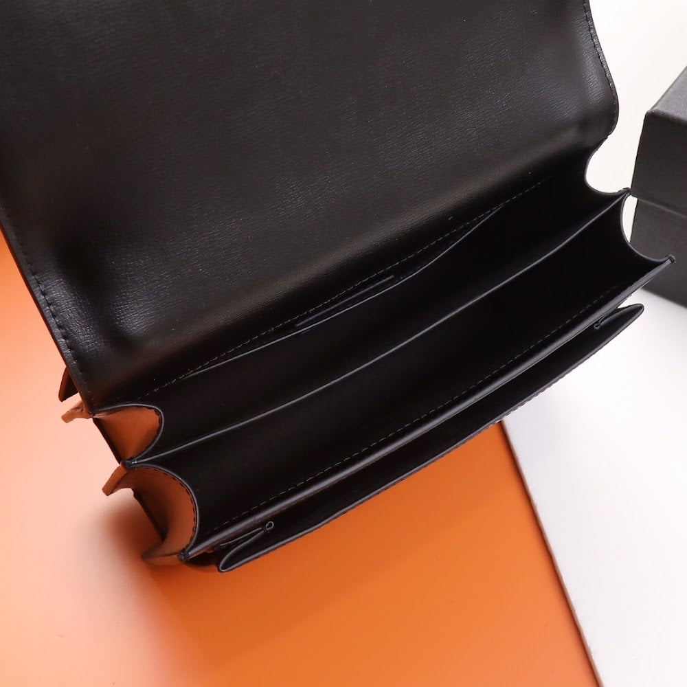 Ezyycart Bags YSLn Luxury Bag --119501