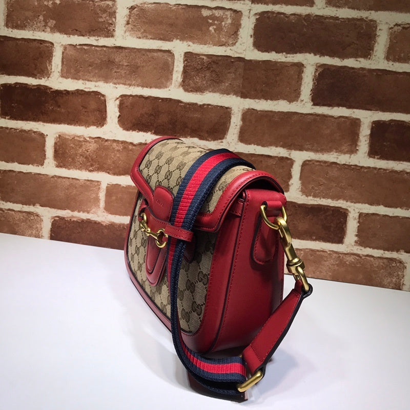 new-elite-designer-bags-nm17809