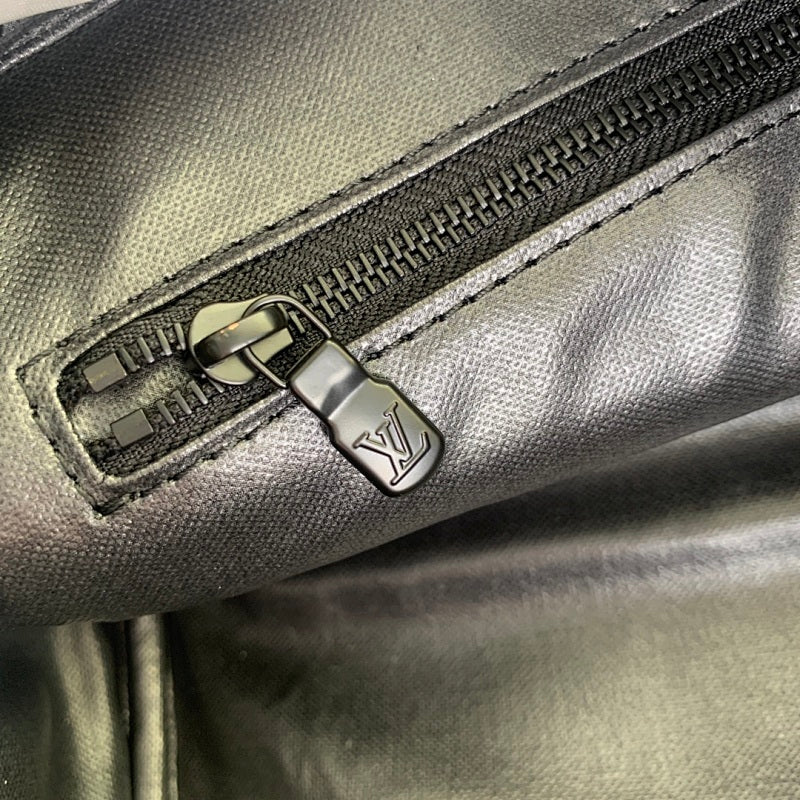 Ezyycart Bags ln Luxury Bag --60787