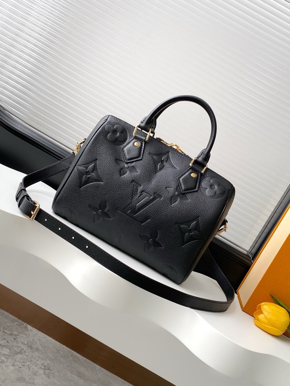 Anum Bags LVn Luxury Bag --79264
