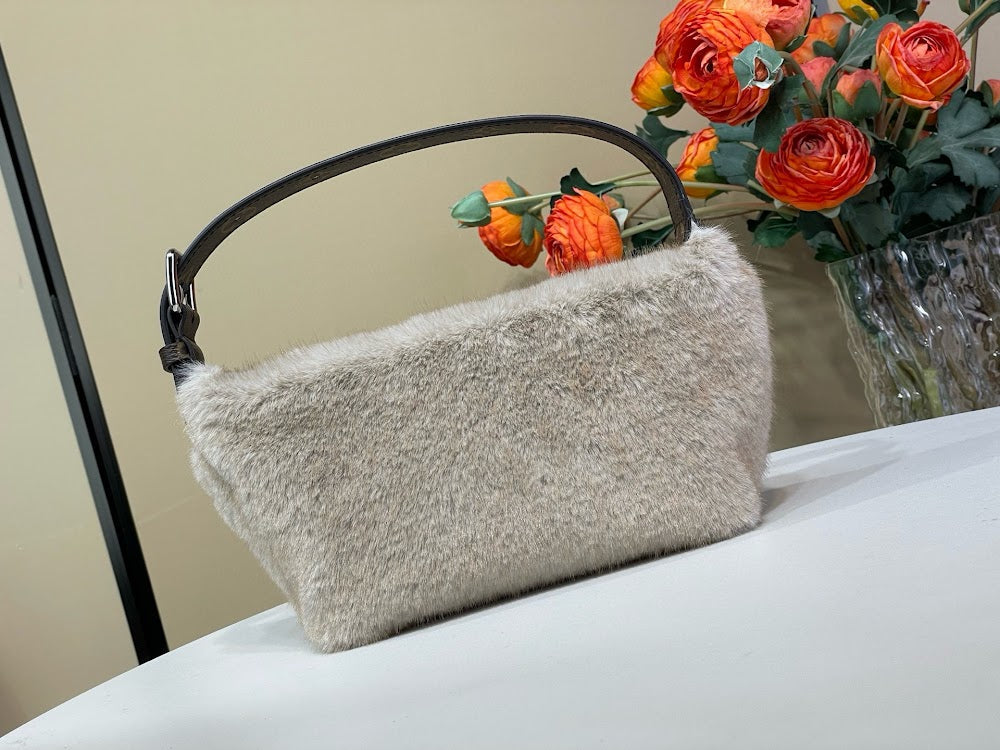 Anum Bags LVn Luxury Bag --79986