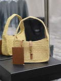 Ezyycart Bags new-luxury-designer-bags-nm3307