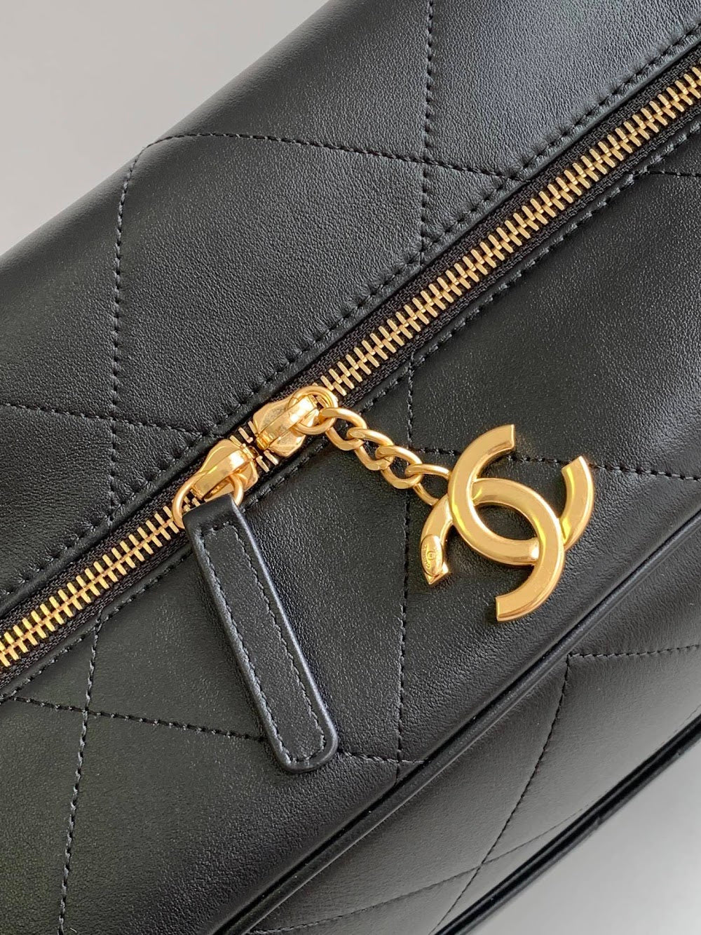 new-designer-premium-bags-nm20139