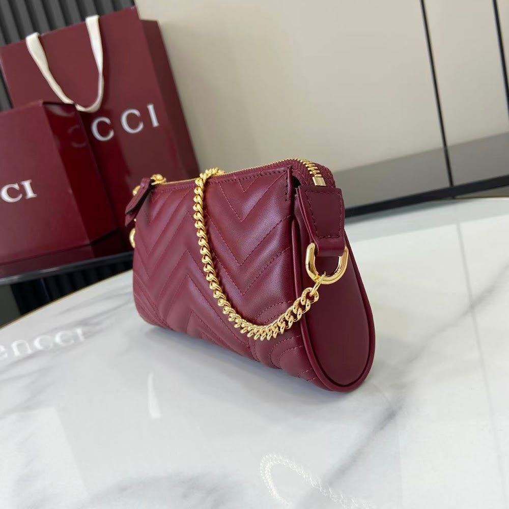 Ezyycart Bags Guccin Luxury Bag --94885