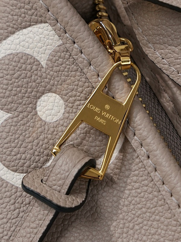 Anum Bags LVn Luxury Bag --80965