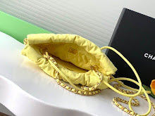 new-designer-premium-bags-nm6176