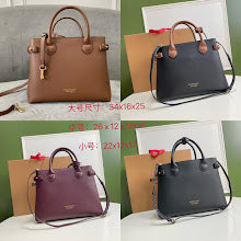 Ezyycart Bags new-designer-premium-bags-nm5766