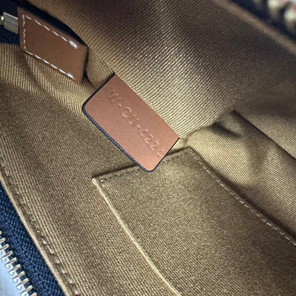 Ezyycart Bags Celine Luxury Bag --111976