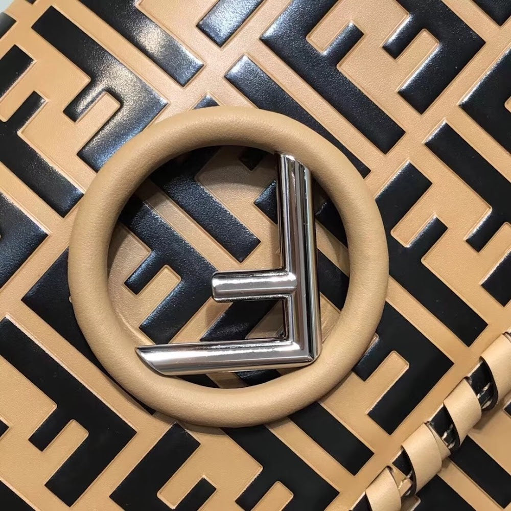Ezyycart Bags new-elite-designer-bags-nm15084