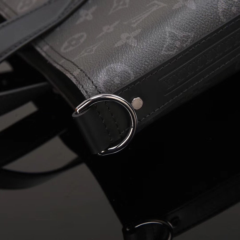 Anum Bags ln Luxury Bag --59149