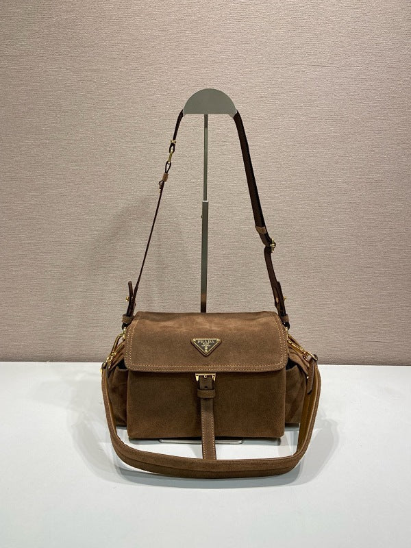 Ezyycart Bags pradn Luxury Bag --74308
