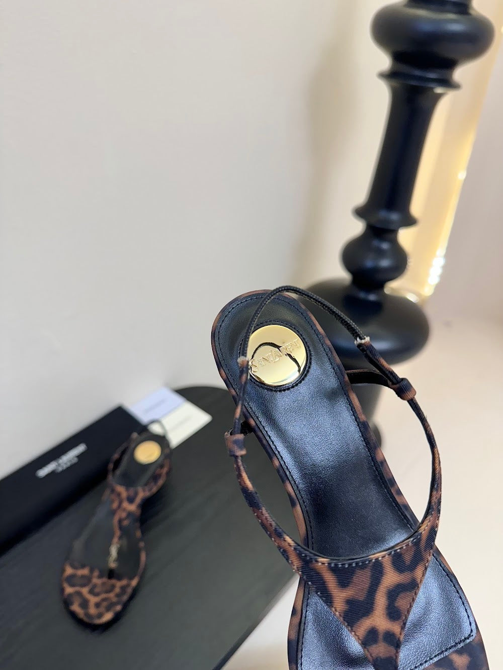 Ezyycart Bags Luxury Bag --50613