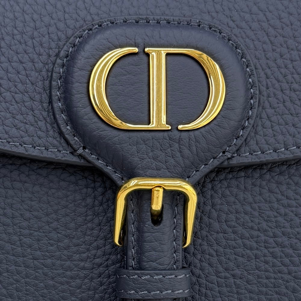 Ezyycart Bags Diorn Luxury Bag --115074