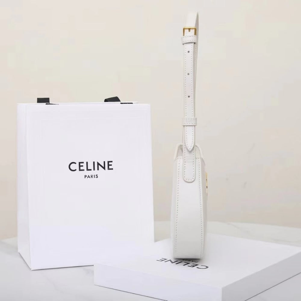 Ezyycart Bags Celine Luxury Bag --112195