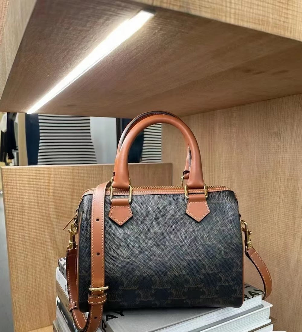 Ezyycart Bags Celine Luxury Bag --112192