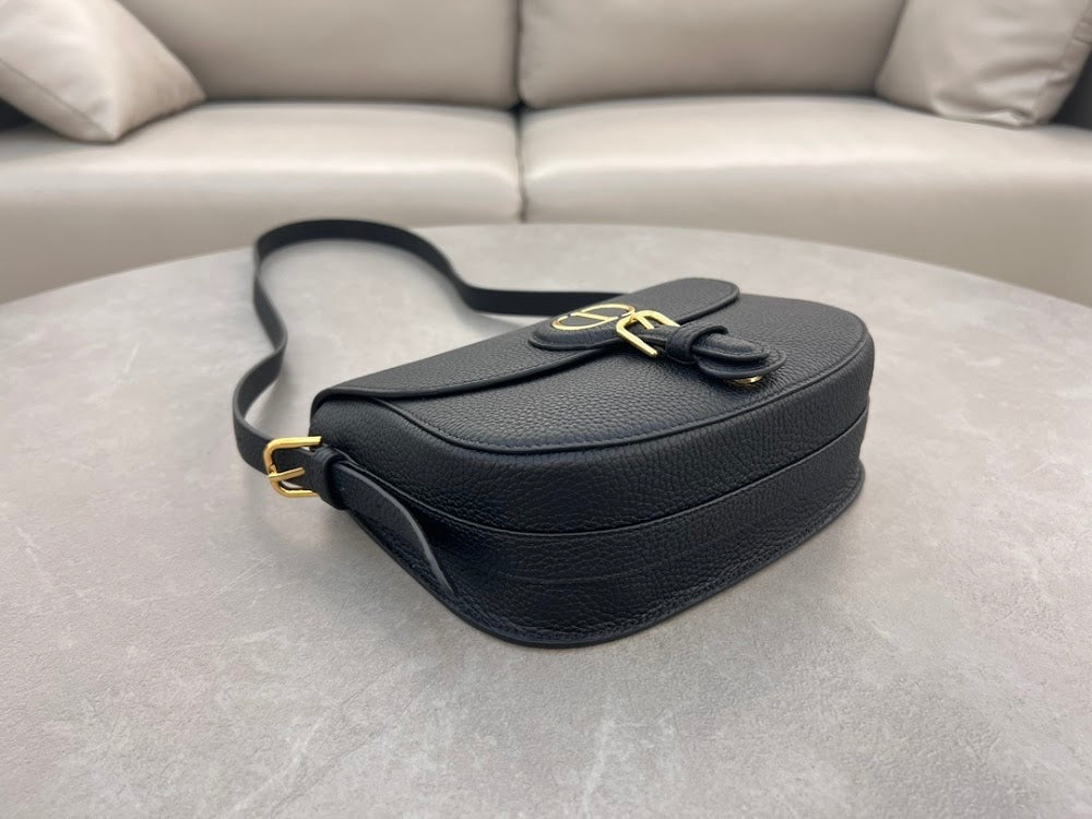 new-elite-designer-bags-nm16267