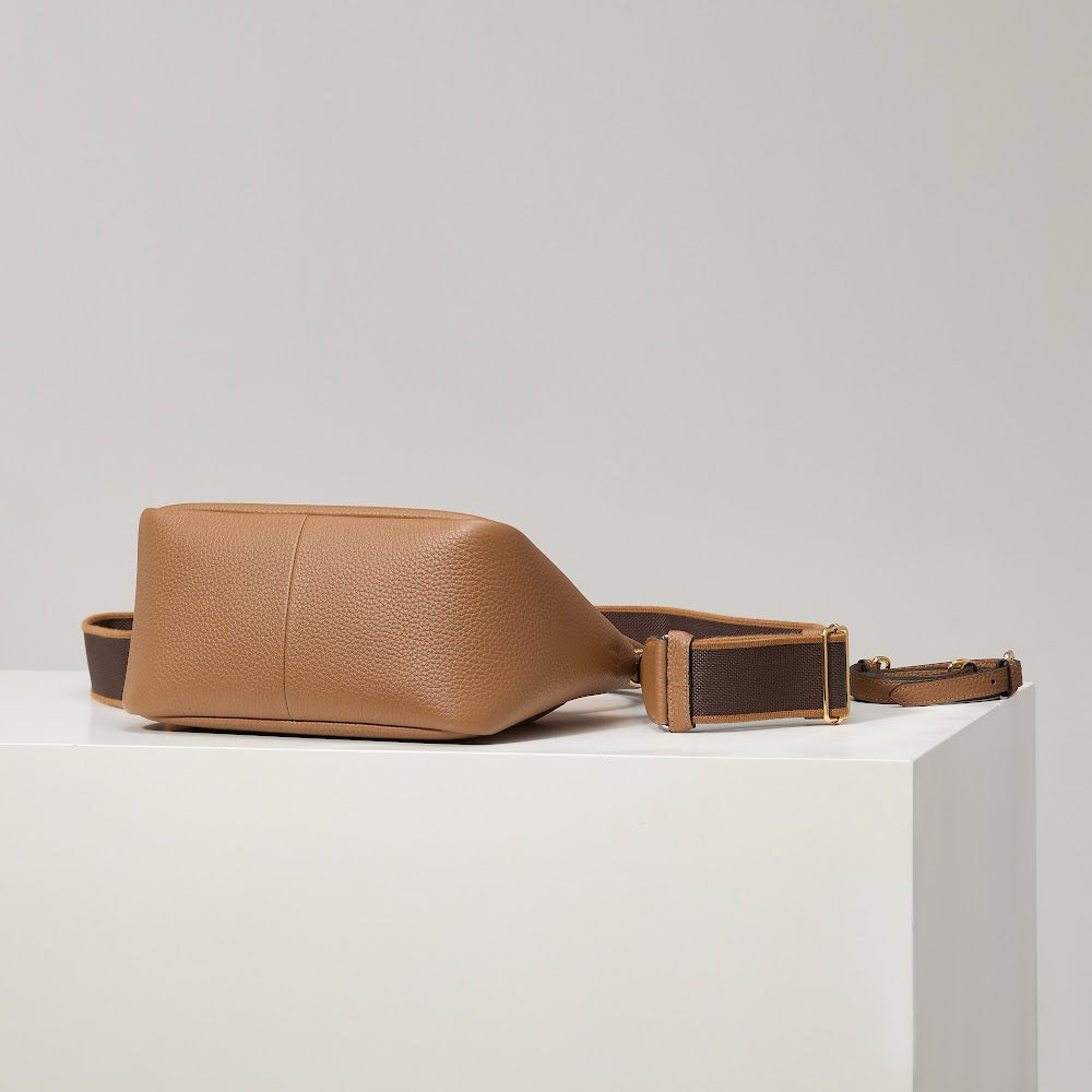 Ezyycart Bags pradn Luxury Bag --74465