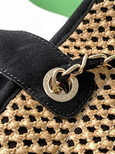 new-luxury-designer-bags-nm5924