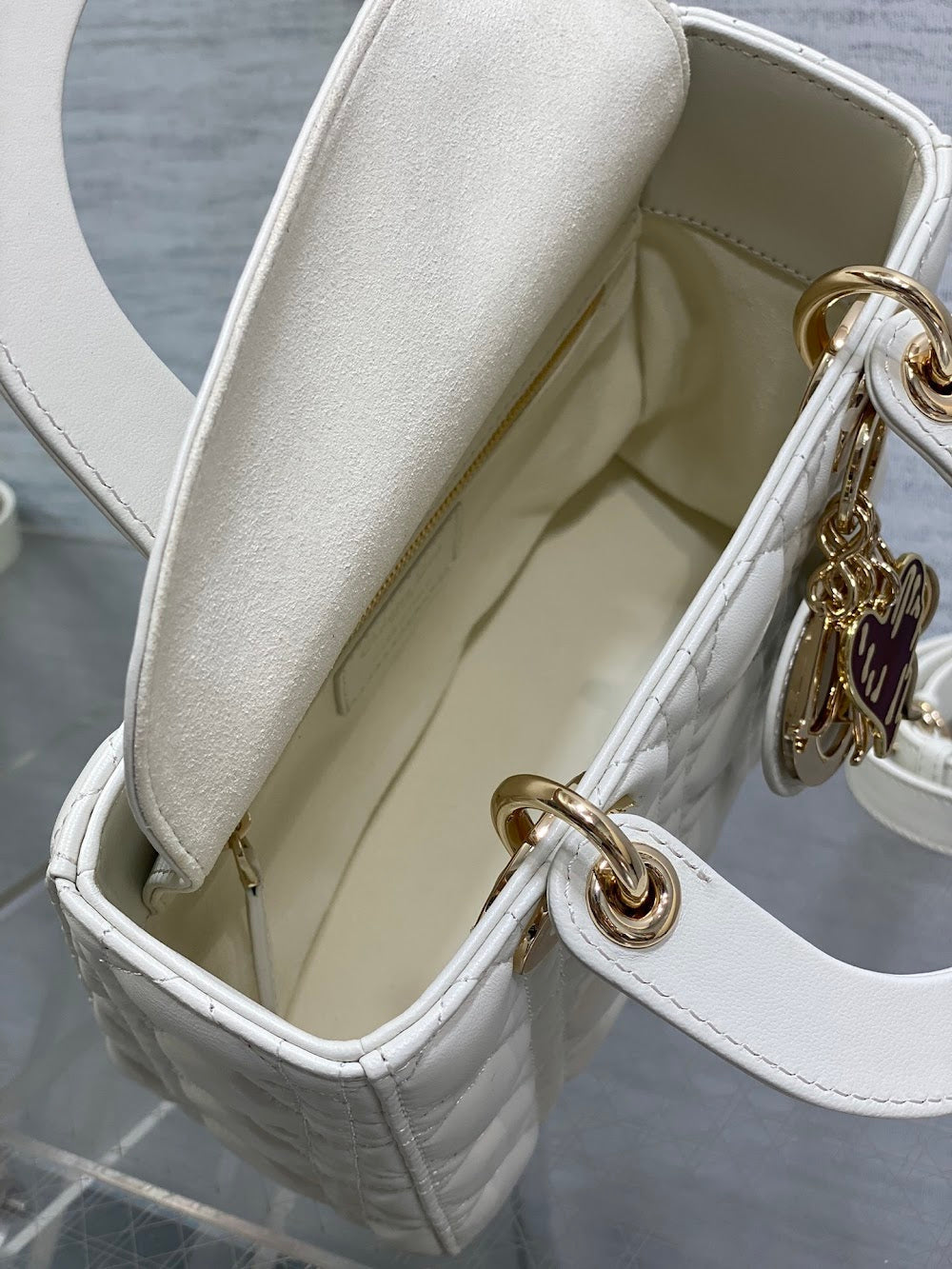 new-designer-premium-bags-nm16143