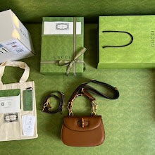 new-designer-premium-bags-nm8991