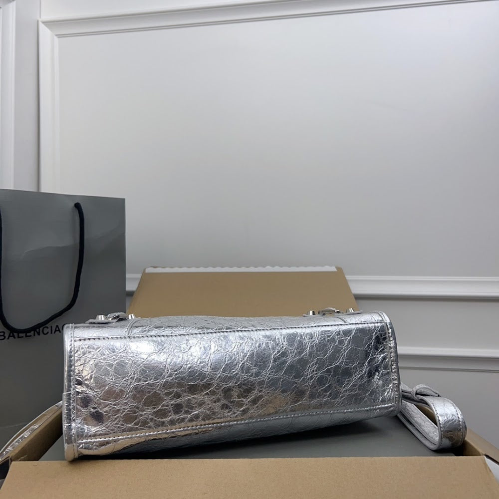 Ezyycart Bags Balenciaga Luxury Bag --110953