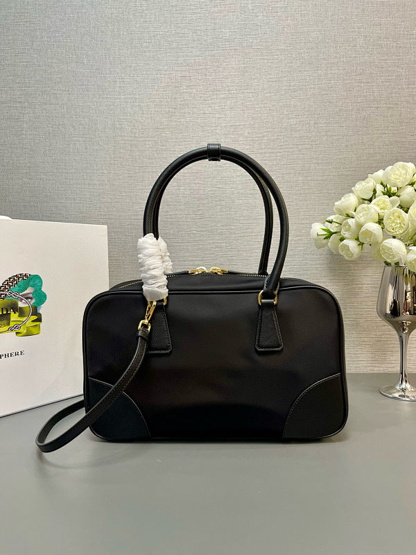 Ezyycart Bags pradn Luxury Bag --74169