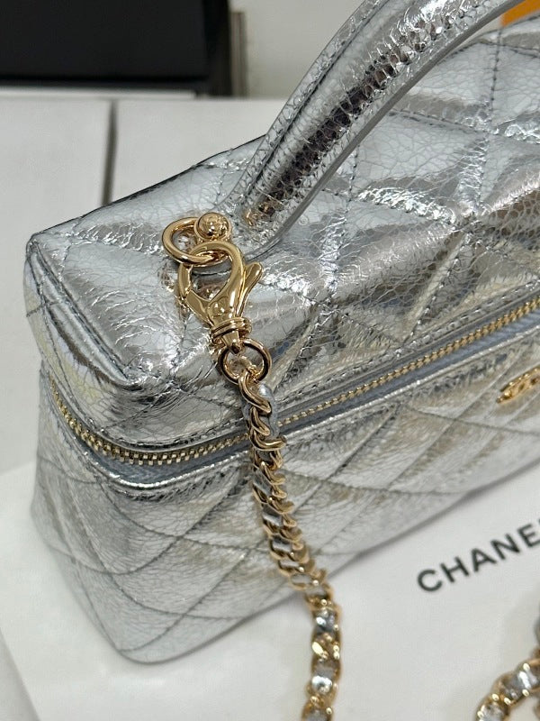 new-elite-designer-bags-nm20480