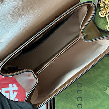 new-designer-premium-bags-nm8284
