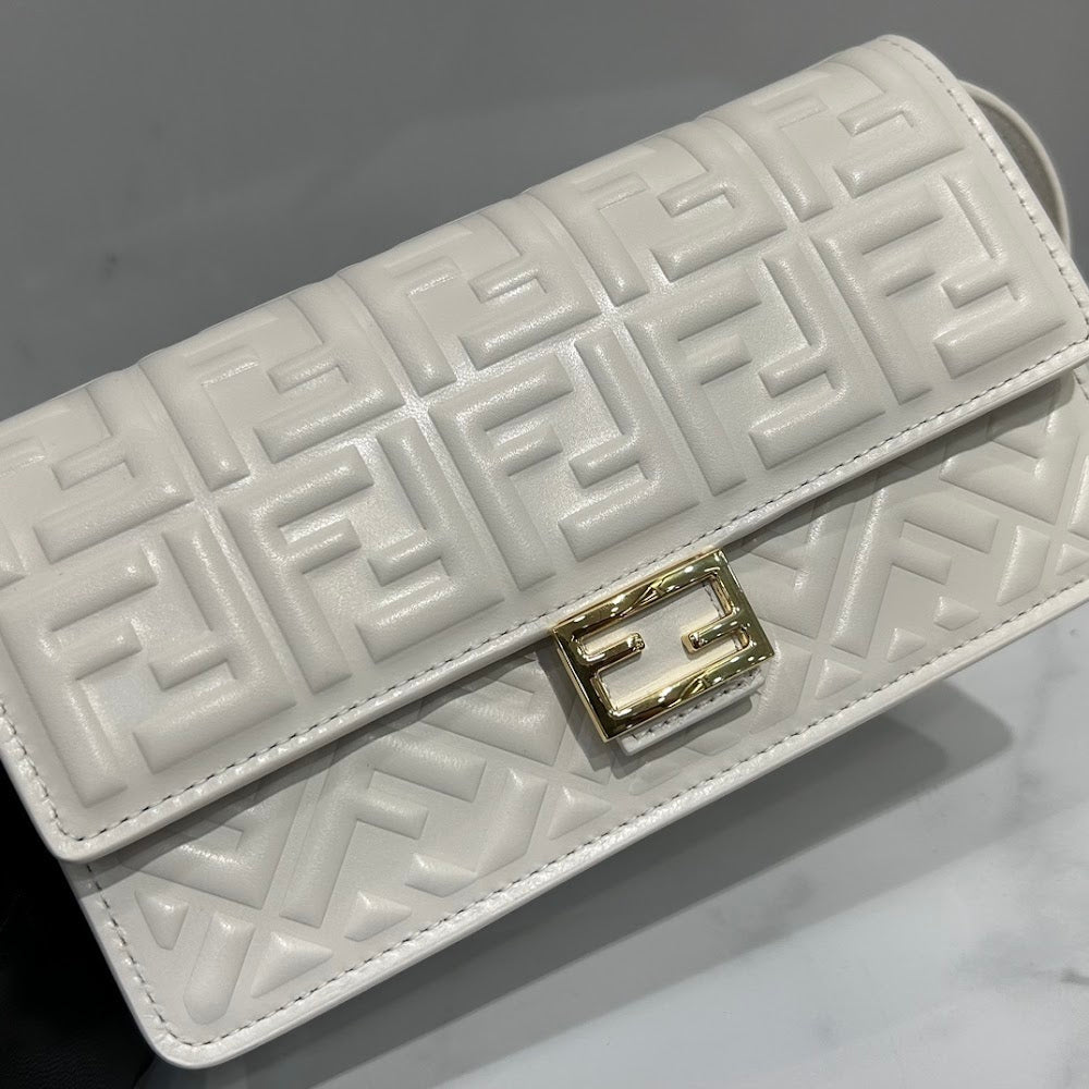 Ezyycart Bags new-designer-premium-bags-nm15790