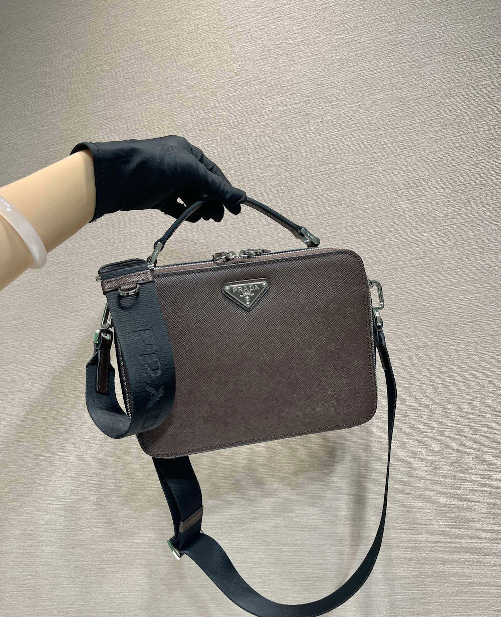 Ezyycart Bags Prada Luxury Bag --54774