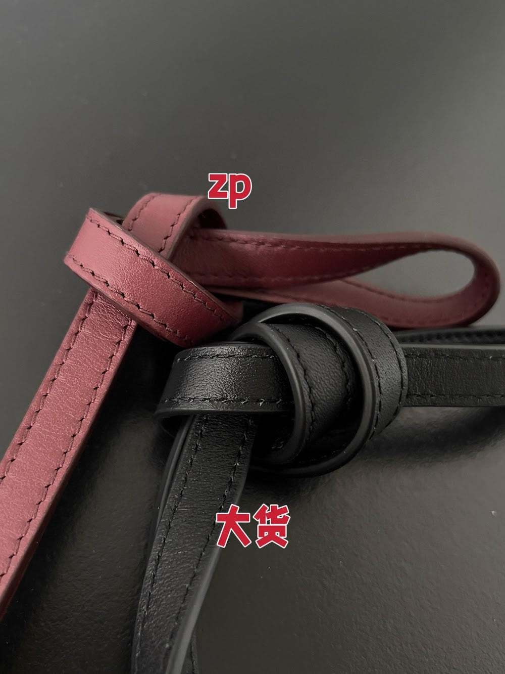 Ezyycart Bags Balenciaga Luxury Bag --111515