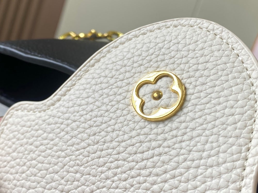 Anum Bags LVn Luxury Bag --78765