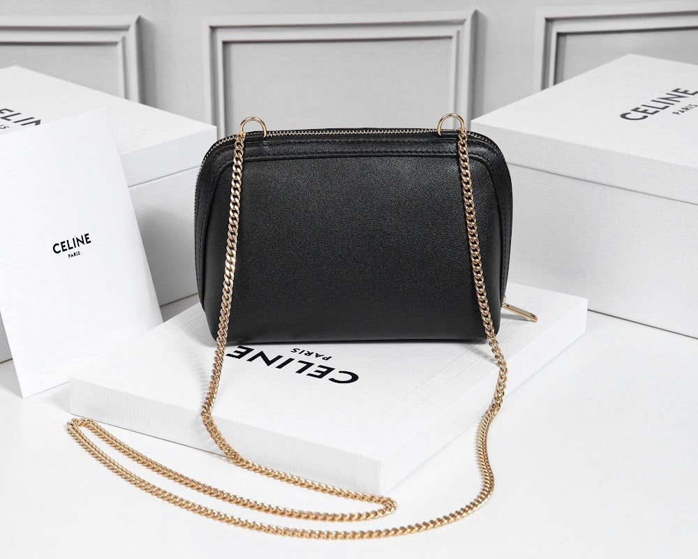 Ezyycart Bags Celine Luxury Bag --112597