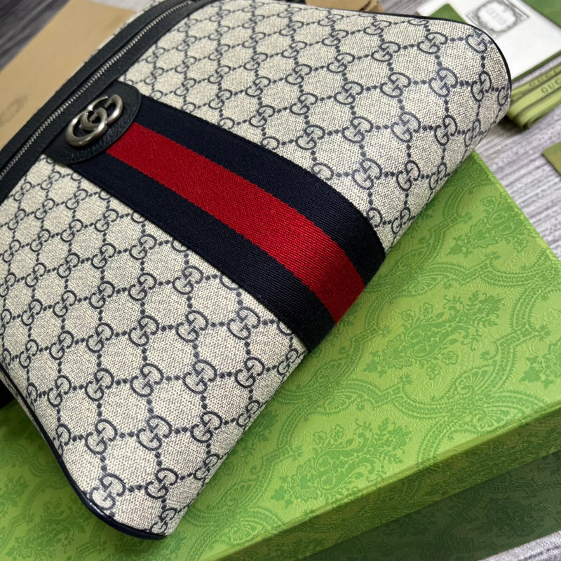 new-elite-designer-bags-nm18879