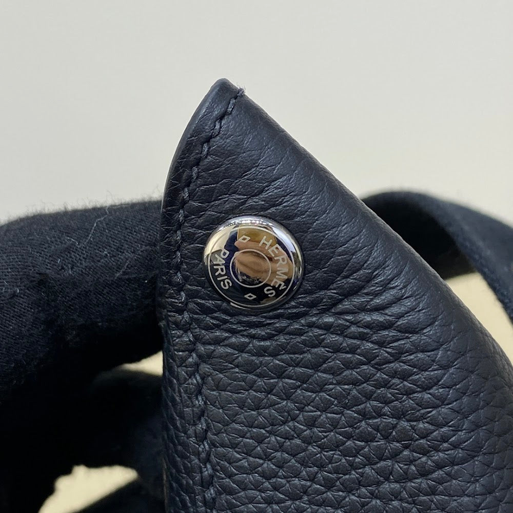 Anum Bags Hermesn Luxury Bag --119004