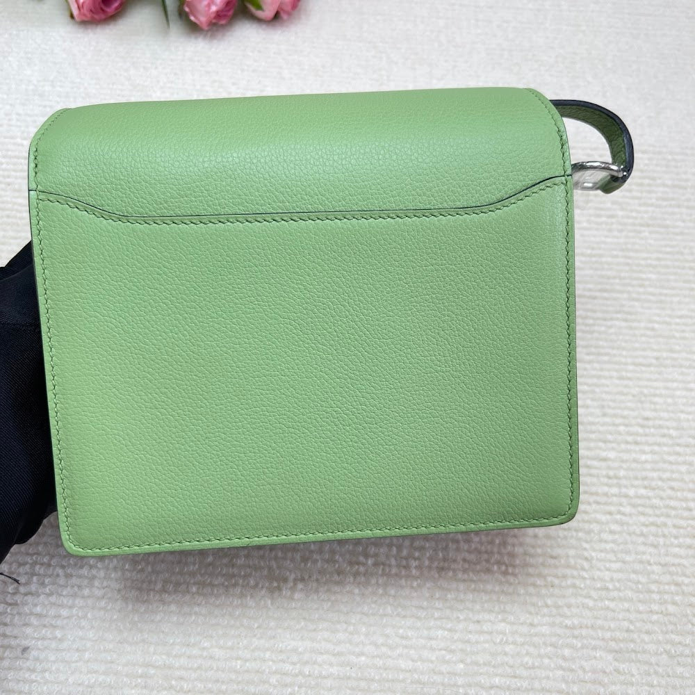 Ezyycart Bags Hermesn Luxury Bag --118198