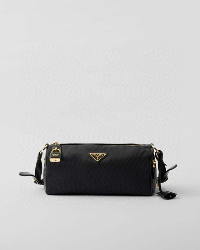 Ezyycart Bags pradn Luxury Bag --74051
