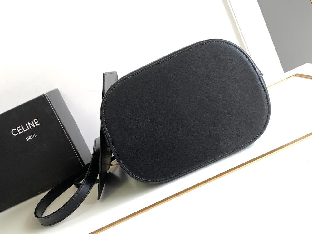 Ezyycart Bags Celine Luxury Bag --112318