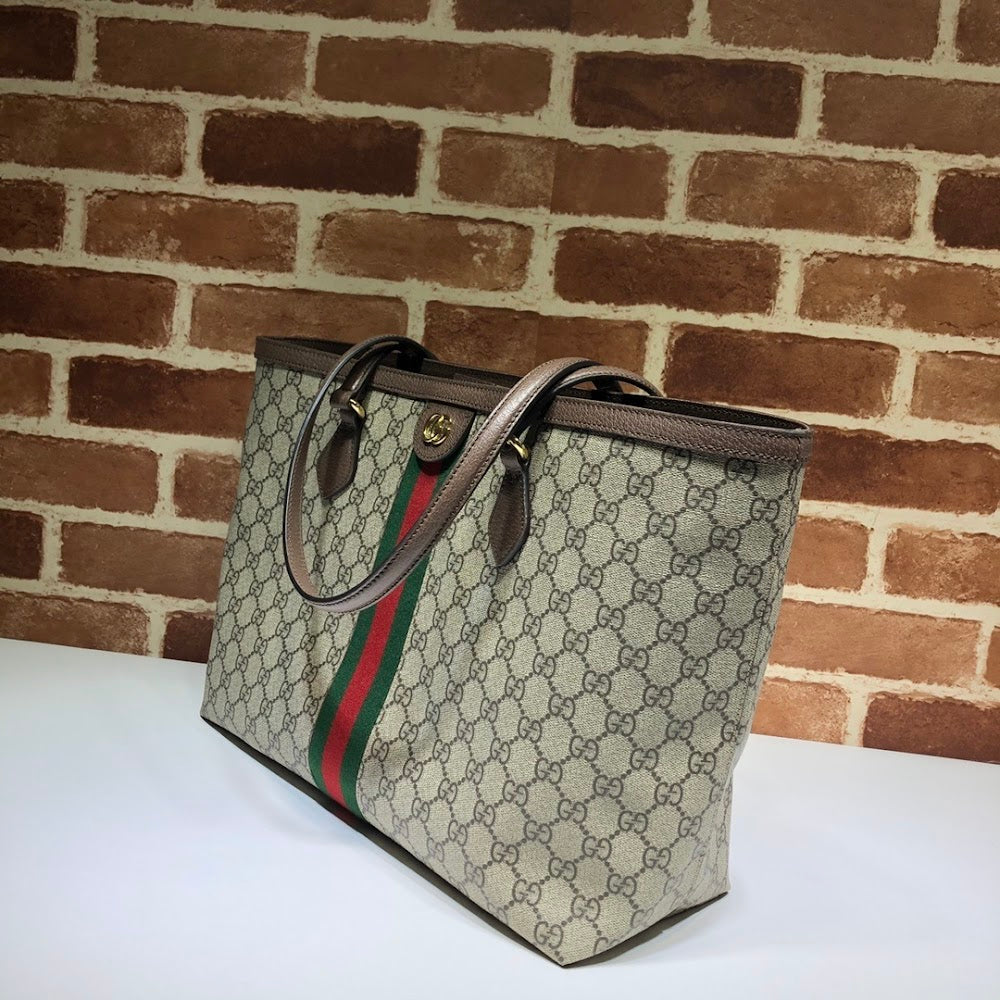 Ezyycart Bags Guccin Luxury Bag --95511