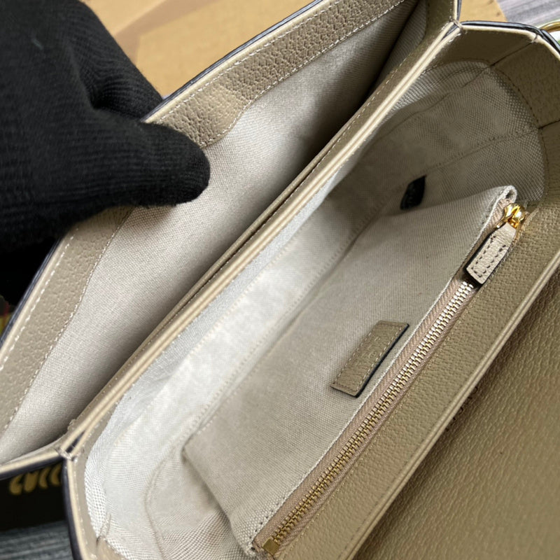 new-elite-designer-bags-nm18800