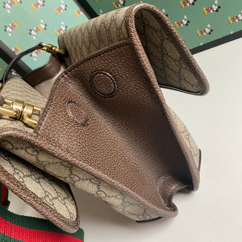 new-elite-designer-bags-nm17947