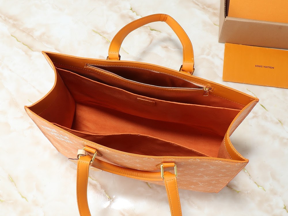 Anum Bags LVn Luxury Bag --79109