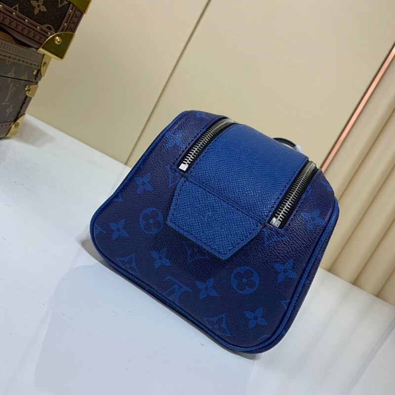Anum Bags ln Luxury Bag --56528
