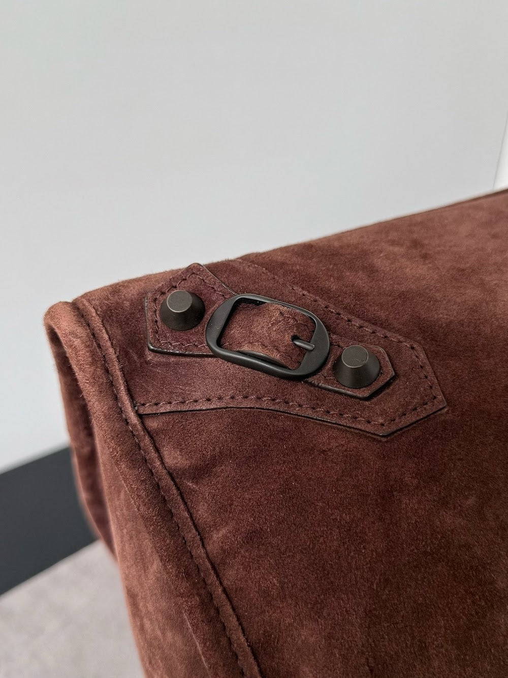 Ezyycart Bags Balenciaga Luxury Bag --111682